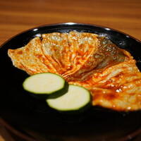 焼ふぐ夢鉄砲 - 