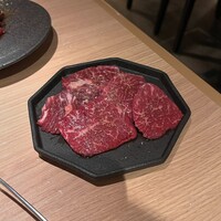 焼肉 黒田 - 