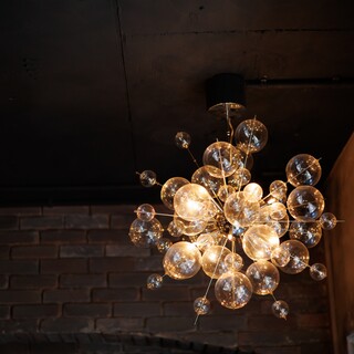 インダストリアル_1