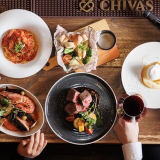 インダストリアル_2