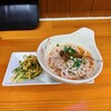 めん楽