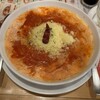 スパゲッティー専科 はらっぱ 本店