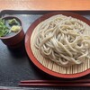 一文字うどん
