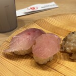 羽釜炊きごはんと美味しいニッポンのビュッフェ ひな野 - 