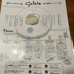 タヴェルナハンバーグ - 