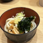 羽釜炊きごはんと美味しいニッポンのビュッフェ ひな野 - 