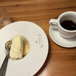 タヴェルナハンバーグ - 