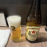 炭火焼鳥 太美屋 - 