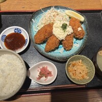 和えに - 