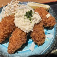 和えに - 