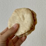 ながの農協ふれあい郷土 門前農館 さんやそう - 