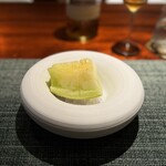 蒼 - 今回、特にジュシーさと香り高さが際立った天使音マスクメロン♪