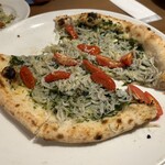 MOKICHI FOODSGARDEN - 