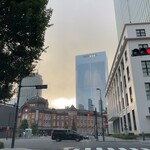 そばのスエヒロ - 