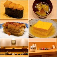 佐たけ - 