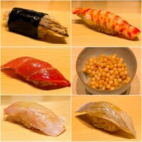 佐たけ - 