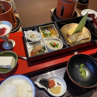 エクシブ 鳥羽別邸_1