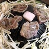 羊屋 どん