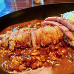肉の万世 - 