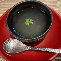 新割烹 丹色 - 