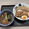 松戸富田製麺 三井アウトレットパーク木更津店