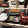とんかつ新宿さぼてん 横浜ららぽーと店