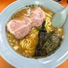 ラーメンショップ - 