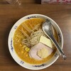 ラーメン一番
