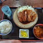 みくら - 