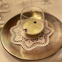 ヴァンサンク・ブランシュ - 