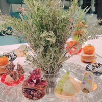 Galerie ASAHINA - 