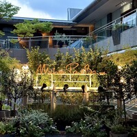 メゾン ポール・ボキューズ - 