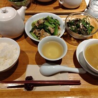 南青山エッセンス - 