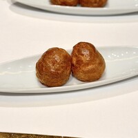 メゾン ポール・ボキューズ - 