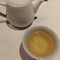 南青山エッセンス - 