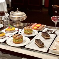 メゾン ポール・ボキューズ - 