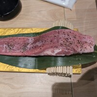 豚焼肉 グルマンズ - 