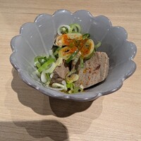 豚焼肉 グルマンズ - 