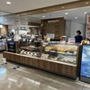 なるとキッチン ペリエ千葉店