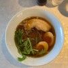 JAZZ麺 2.7