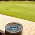 アサヒビールミュージアム - 