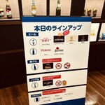 アサヒビールミュージアム - 