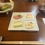 고세 온센 호텔 - 