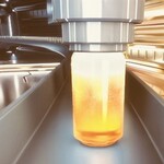 アサヒビールミュージアム - 