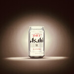 アサヒビールミュージアム - 