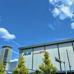 アサヒビールミュージアム - 