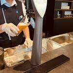 アサヒビールミュージアム - 