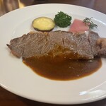 고세 온센 호텔 - 