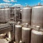 アサヒビールミュージアム - 