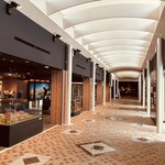 アサヒビールミュージアム - 